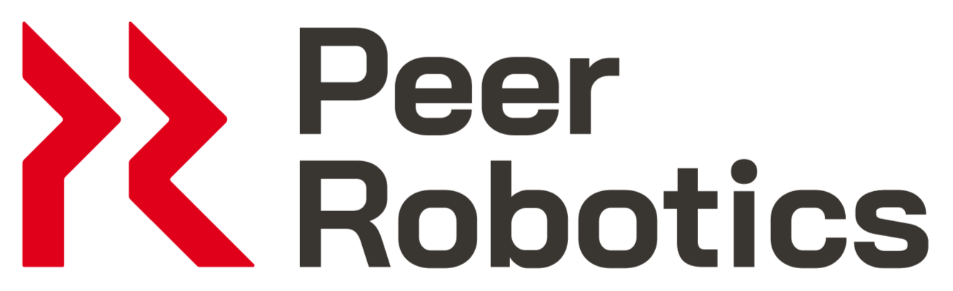Peer Robotics